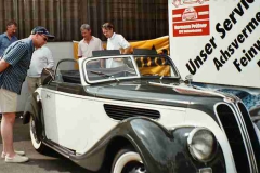 jt2003-48