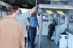 jt2004_004