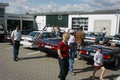 jt2004_009