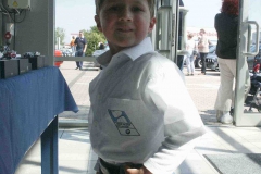 jt2004_025