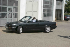 jt2004_026
