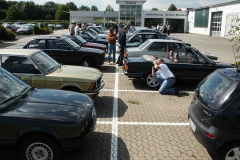 jt2004_032