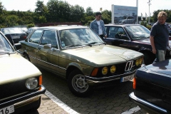 jt2004_034