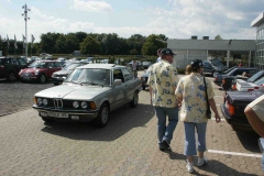 jt2004_035