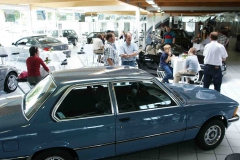 jt2004_045