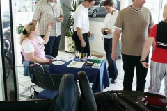 jt2004_046