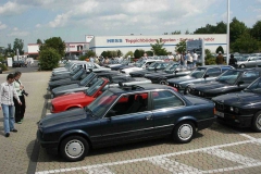 jt2004_048
