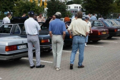 jt2004_050