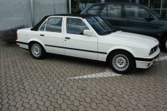 jt2004_053