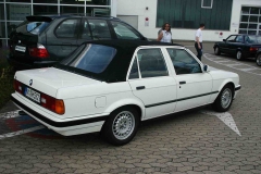 jt2004_054