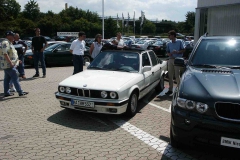 jt2004_056