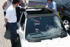 jt2004_057