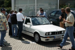 jt2004_060