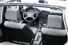 jt2004_063