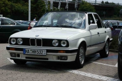 jt2004_066