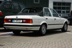 jt2004_067