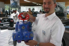 jt2004_068
