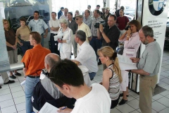 jt2004_071