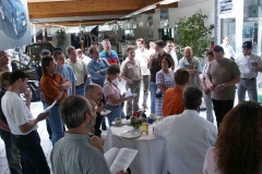 jt2004_072