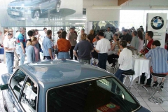 jt2004_075