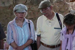jt2004_097