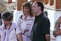 jt2004_098