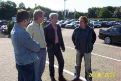 jt2004_102