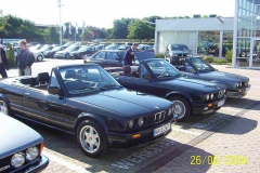 jt2004_103