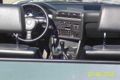 jt2004_106