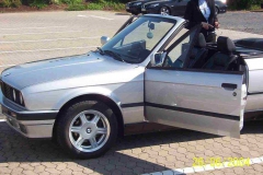 jt2004_107