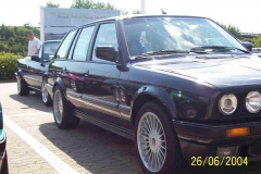 jt2004_108
