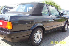 jt2004_109