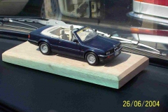 jt2004_110