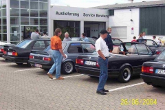 jt2004_111