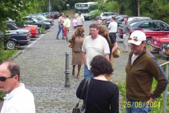 jt2004_114