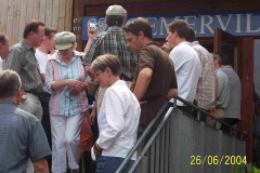 jt2004_115