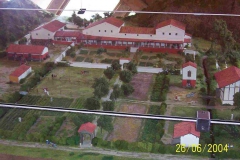 jt2004_116