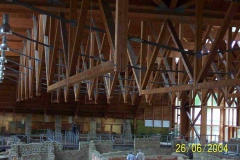 jt2004_118