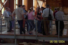 jt2004_121