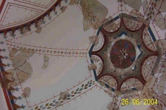 jt2004_122