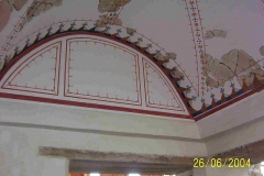 jt2004_123