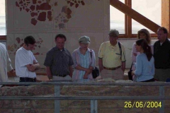 jt2004_126