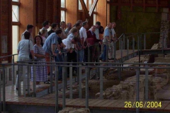 jt2004_127