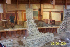 jt2004_131
