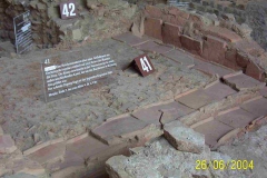 jt2004_132