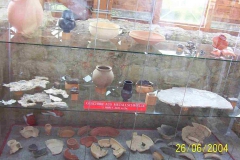 jt2004_133