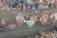 jt2004_134