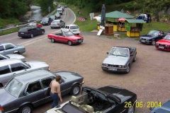 jt2004_137