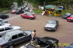 jt2004_138