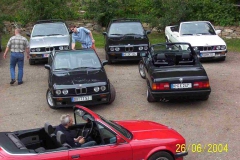 jt2004_139